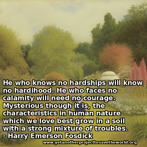 Quote